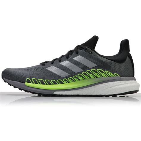 adidas solar glide st clearance.